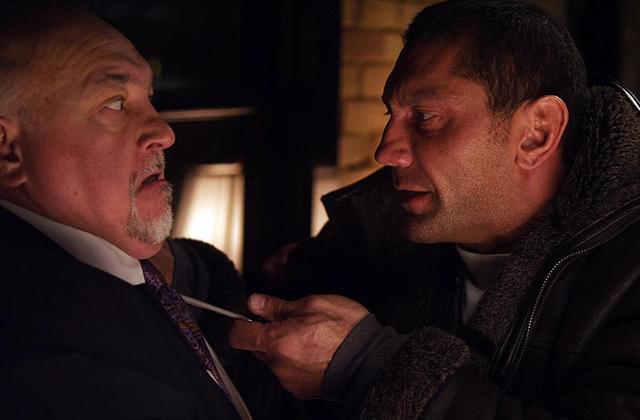 アルシネテラン、別路線のレーベル新設