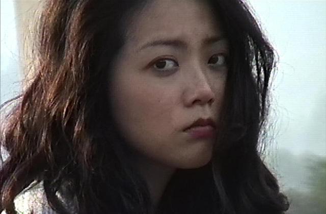 第21回日プロ大賞、作品賞は「監督失格」