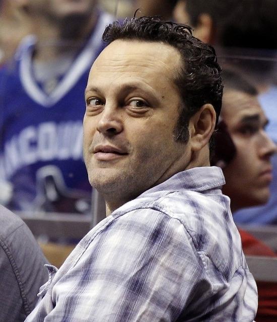 「ロックフォードの事件メモ」、ビンス・ボーン主演で映画化