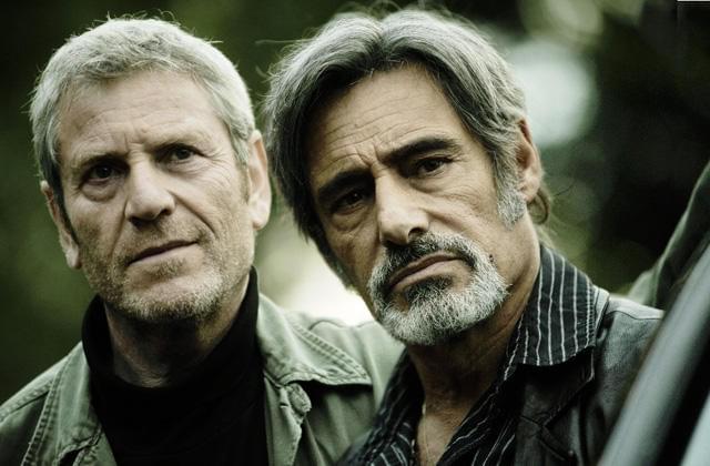 実在したギャングの友情と裏切り描く仏ノワールの日本公開決定