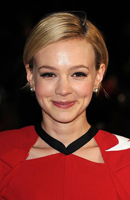 キャリー・マリガンが結婚！