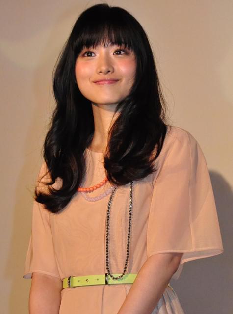 前代未聞！「貞子3D」ラスト12分をカットして試写会開催