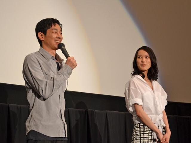 戸田恵梨香「SPEC 天」 大ヒットで続編「結」への期待が「高まる～！」