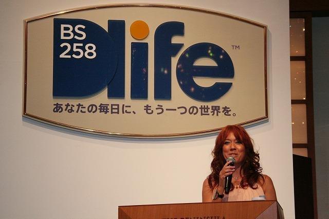 真田広之、日米ドラマ出演を果たし「情熱は日本も負けていない」