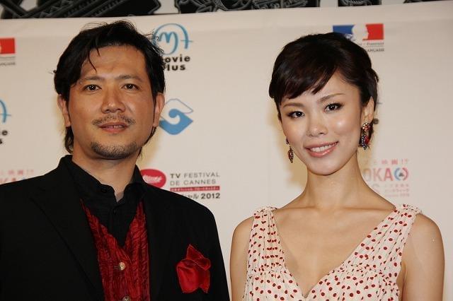 仏カンヌ姉妹都市・静岡で映画祭「シズオカ×カンヌウィーク」開催決定