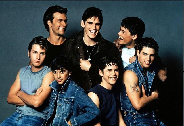 仏誌が選ぶF・コッポラ監督の知名度の低い傑作5本