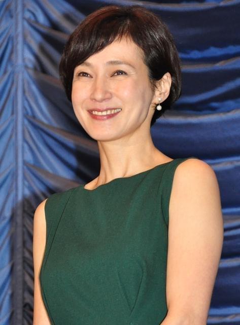 水谷豊、草笛光子と37年ぶり親子役に「芝居を超えた気持ち」と感慨