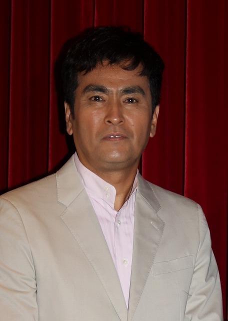 石原良純、父・石原慎太郎との思い出は「家にいなかった」