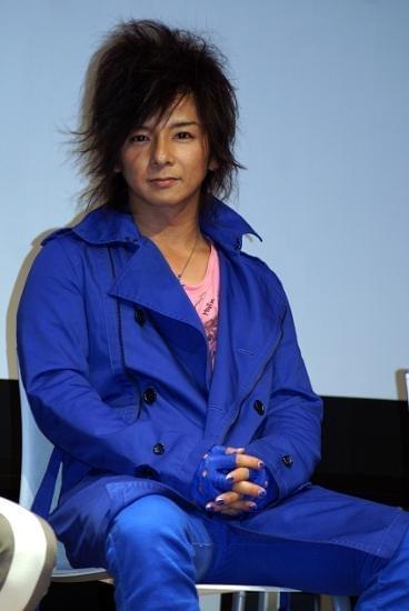 第三舞台解散した鴻上尚史、再演「リンダリンダ」で“震災後”描く