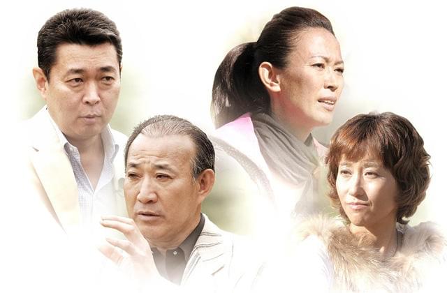 江川VS西本、積年の思いを吐露 「ライバル伝説」が映画に