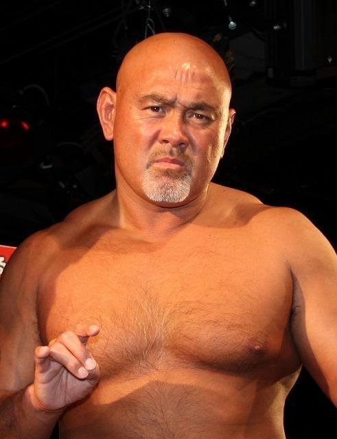 “エロスの伝道師”杉本彩が43年間求め続けた男とは？