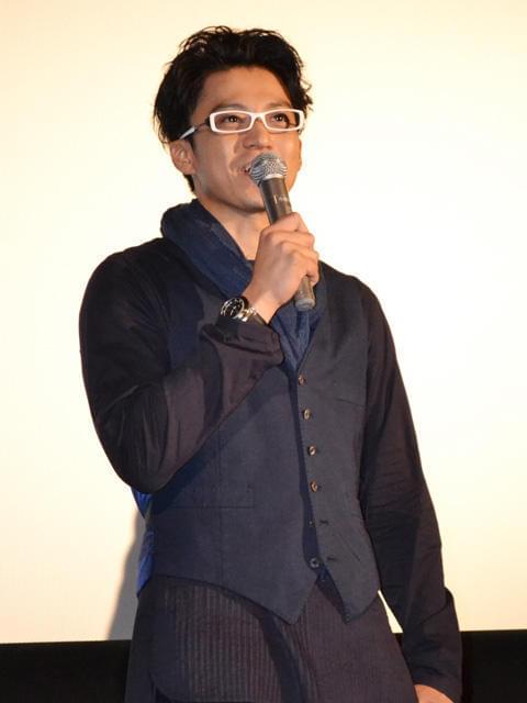 兄・小栗旬からの手紙に弟・岡田将生が男泣き「聞いてない！」