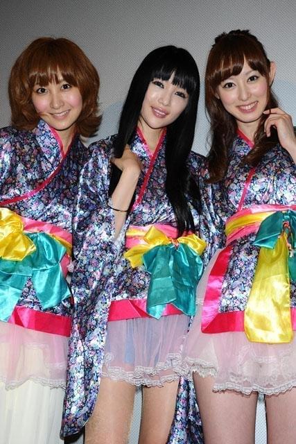 森下悠里、監督から“塩谷”を勧められ「二股はイヤ」