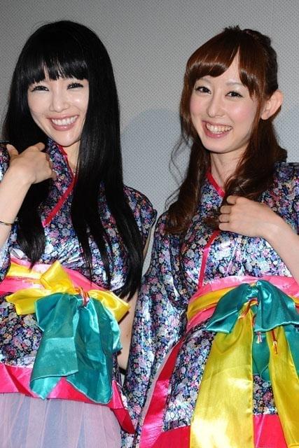 森下悠里、監督から“塩谷”を勧められ「二股はイヤ」