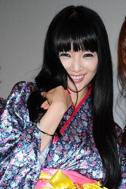 森下悠里、監督から“塩谷”を勧められ「二股はイヤ」