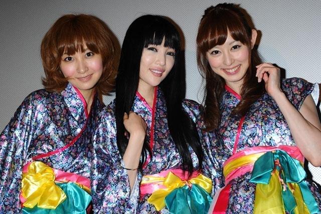 森下悠里、監督から“塩谷”を勧められ「二股はイヤ」