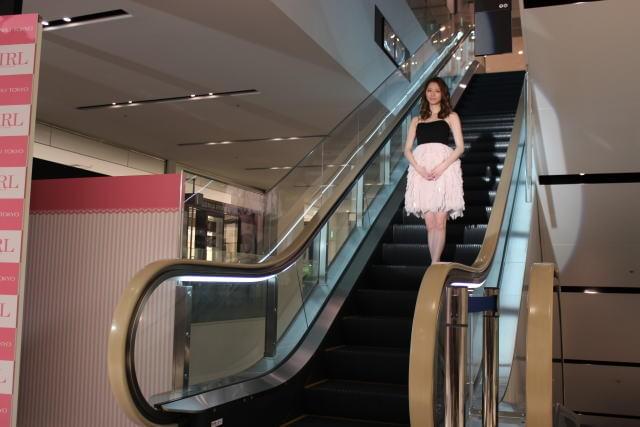 香里奈、幸せな共演者に自虐的「たとえ自分が幸せじゃなくても…」