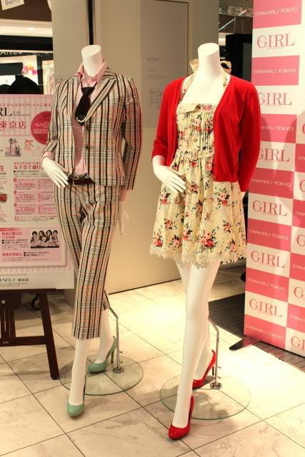 香里奈、幸せな共演者に自虐的「たとえ自分が幸せじゃなくても…」