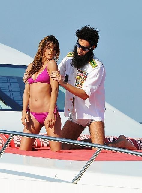 第65回カンヌ映画祭開幕 W・アンダーソン監督率いる豪華キャスト勢ぞろい