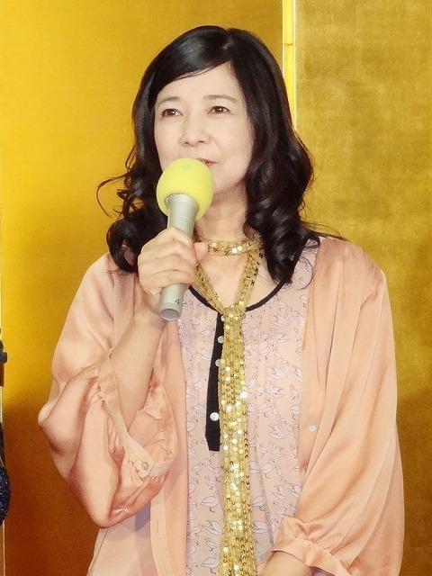 稲垣吾郎「僕はSMAPの中間管理職的な存在」