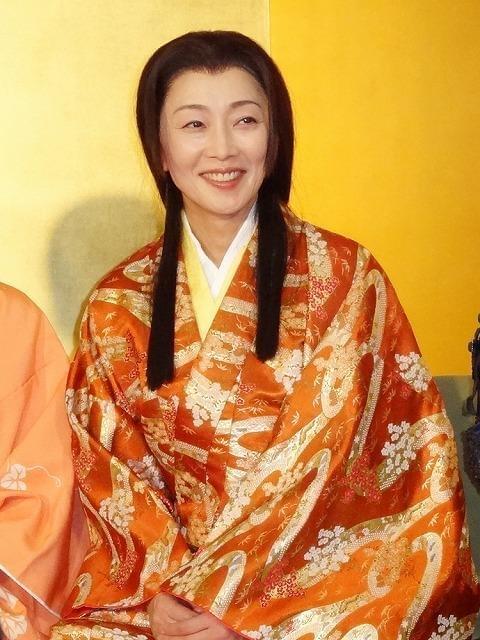 稲垣吾郎「僕はSMAPの中間管理職的な存在」