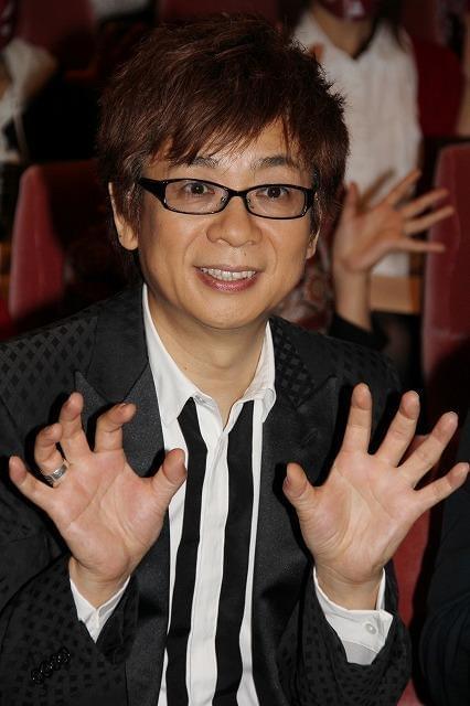 「放課後ミッドナイターズ」海外上映でオリジナル声優＆字幕の採用決定