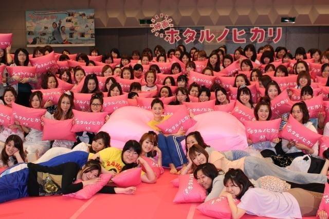 綾瀬はるか、本場イタリアのパスタで「ボボボンとなった」