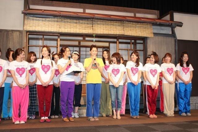 綾瀬はるか、本場イタリアのパスタで「ボボボンとなった」