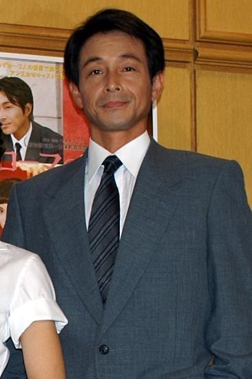 “ヘップバーン”秋元才加、総選挙目標は謙虚「16位」