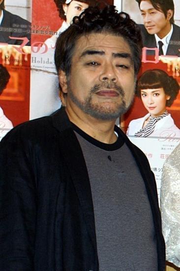 “ヘップバーン”秋元才加、総選挙目標は謙虚「16位」