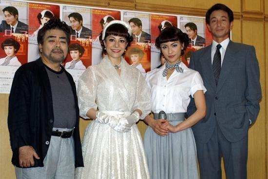 “ヘップバーン”秋元才加、総選挙目標は謙虚「16位」