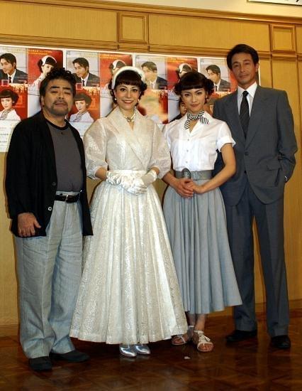 “ヘップバーン”秋元才加、総選挙目標は謙虚「16位」