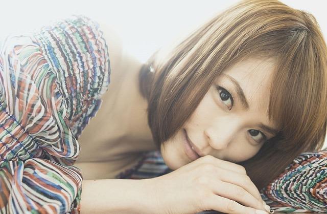 清川あさみ×「グスコーブドリの伝記」、絵本出版＆展覧会開催決定