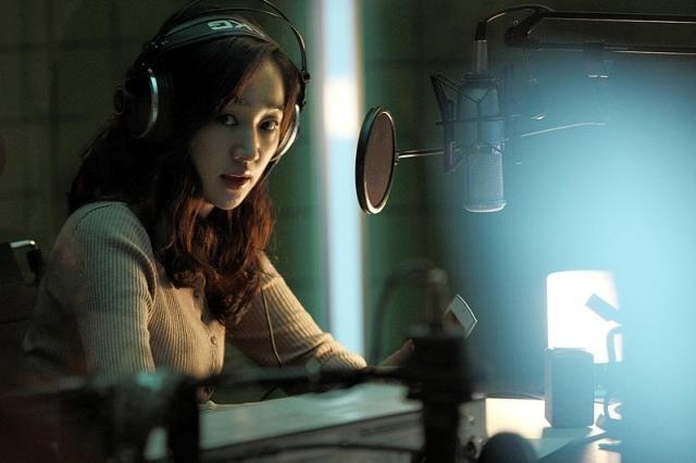 キム・サンマン監督、サイコスリラーでメディアのあり方を問う