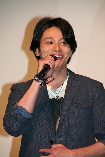 高橋伴明監督、学生時代述懐し「除籍になったからこそ監督になった」