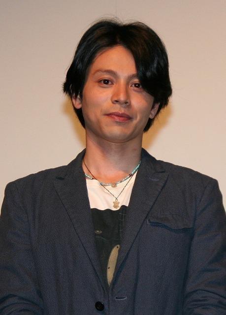 高橋伴明監督、学生時代述懐し「除籍になったからこそ監督になった」