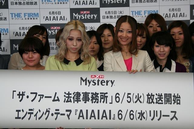 加藤ミリヤ、理想の男性像は「優先順位をわかってくれる人」