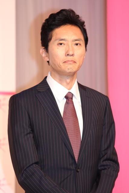 綾瀬はるか主演NHK大河「八重の桜」に西島秀俊、メイサら豪華キャスト 剛力は感涙