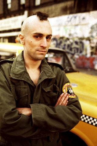 偶像視されすぎている架空のキャラクター10人