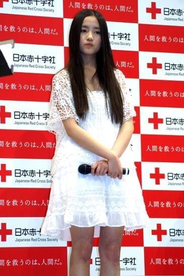 5→6→7→？位 たかみな、総選挙4度目も緊張「やるからには1位狙う」