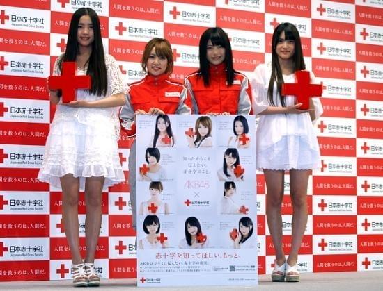 5→6→7→？位 たかみな、総選挙4度目も緊張「やるからには1位狙う」
