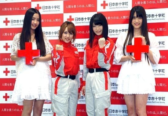 5→6→7→？位 たかみな、総選挙4度目も緊張「やるからには1位狙う」