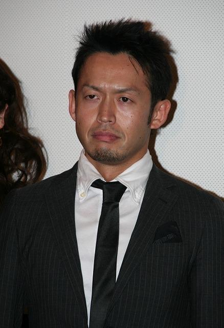 希志あいの、セーラー服姿で挑んだアクションシーンに自信