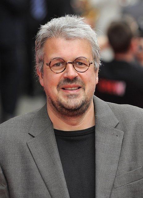 「イリュージョニスト」シルバン・ショメ監督が初の実写映画に着手