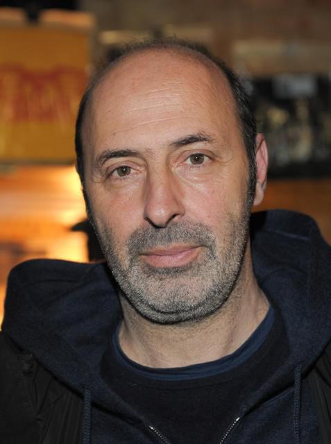 セドリック・クラピッシュ監督が「フランス、幸せのメソッド」に込めた思い