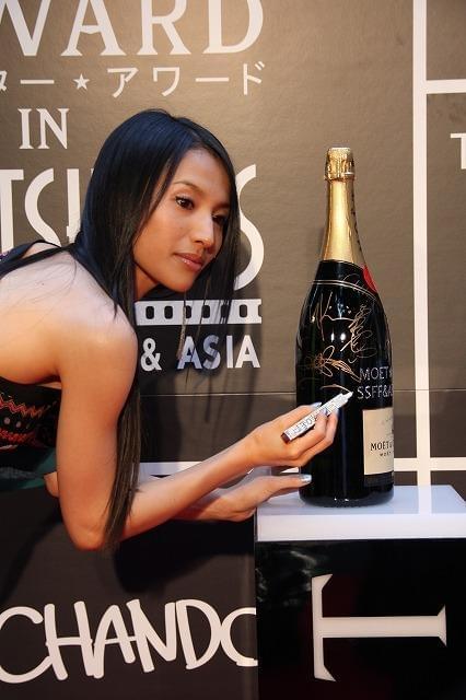 ガレッジセール・ゴリ、“再々婚”松田聖子を祝福「聖子で育った」