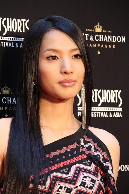 ガレッジセール・ゴリ、“再々婚”松田聖子を祝福「聖子で育った」