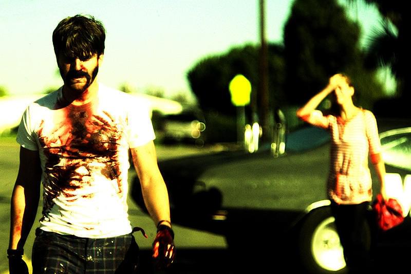 「ベルフラワー」シアターN渋谷で今年最高発進