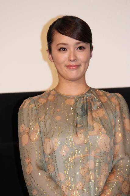 阿部サダヲ、沢尻の映画に対抗？「つい舞い上がって全裸に」