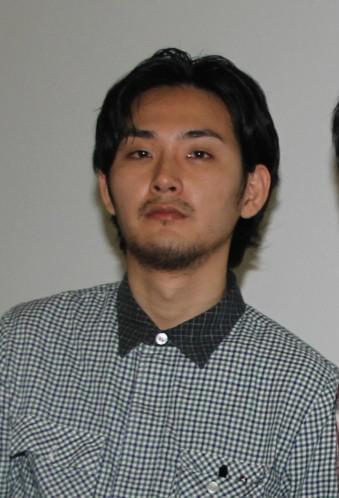 松田龍平、原田芳雄さんに思い馳せる「おやじに近い人だった」